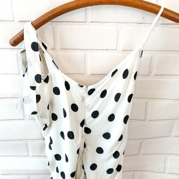 2 for $30 REVOLVE | Lovers + Friends Monica Dress - Picture 5 of 13